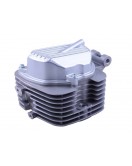 Головка цилиндра в сборе - ZUBR* Головка цилиндра в сборе - ZUBR*