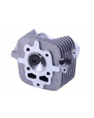 Головка цилиндра в сборе - ZUBR* Головка цилиндра в сборе - ZUBR*