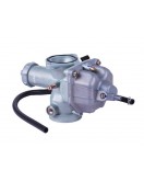 Карбюратор - ZUBR