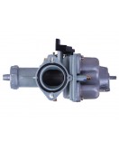 Карбюратор - ZUBR