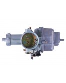 Карбюратор - ZUBR