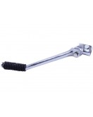 Кикстартер - ZUBR