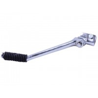 Кикстартер - ZUBR