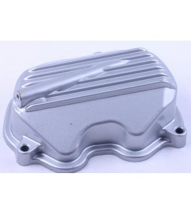 Крышка клапанов - ZUBR