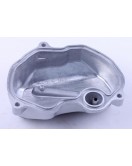 Крышка клапанов - ZUBR