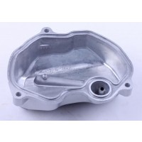 Крышка клапанов - ZUBR