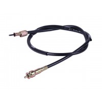 Трос спидометра L-880 мм - ZUBR