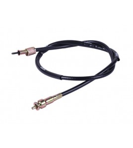 Трос спидометра L-880 мм - ZUBR