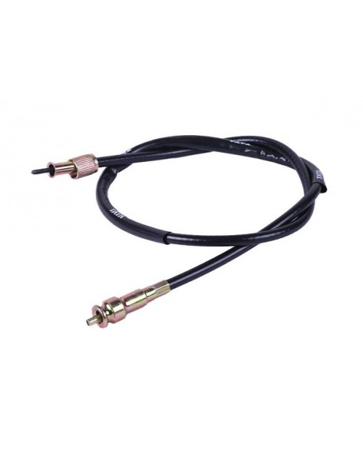 Трос спидометра L-880 мм - ZUBR