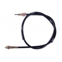 Трос спидометра L-880 мм - ZUBR