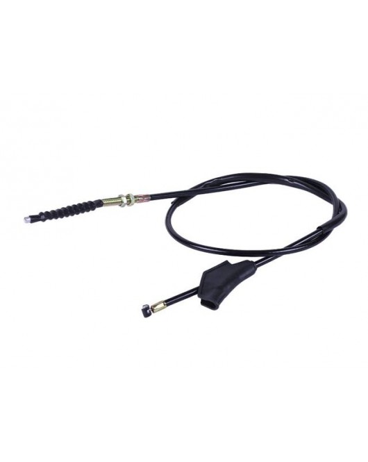 Трос сцепления L-1220 мм - ZUBR