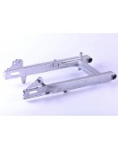 Маятник - Актив