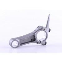 Шатун - 168F - Premium