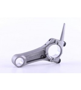 Шатун - 168F - Premium