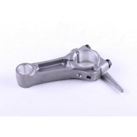 Шатун - 168F - Premium