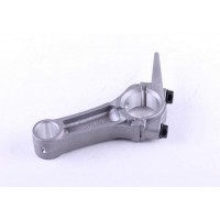 Шатун - 168F - Premium