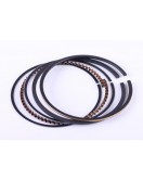 Кольца 68,00 мм STD, к-т на 1 поршень - 168F - Premium