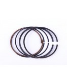 Кольца 68,00 мм STD, к-т на 1 поршень - 168F - Premium