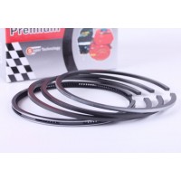 Кольца 70,50 мм - 168F - Premium