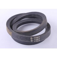 Ремень B-1067 (L-540 мм*2) - 168F - Premium