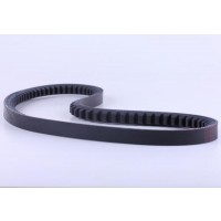 Ремень 17*800 зубчатый (L-420 мм*2) - 168F - Premium