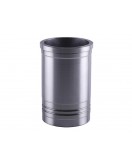 Гильза блока цилиндров диаметр 95 мм L-172 мм (тип 2) TY295