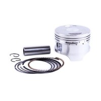 Поршневой комплект 63,50 мм STD: 9 единиц - CB-200CC