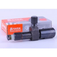 Топливный инжектор в сборе (форсунка старого образца) - 175N - Premium