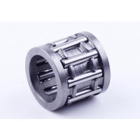 Сепаратор 10 мм - MV