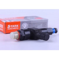 Топливный инжектор в сборе (форсунка) - 175N - Premium