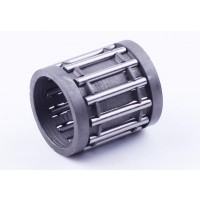 Сепаратор 12 мм - MV