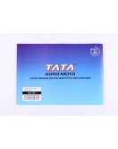 Каталог DongFeng