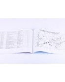 Каталог DongFeng