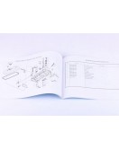 Каталог KM385BT