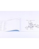 Каталог KM385BT