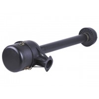 Фильтр воздушный в сборе JD495