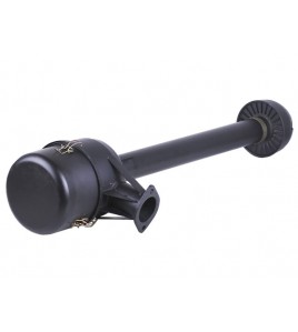 Фильтр воздушный в сборе JD495