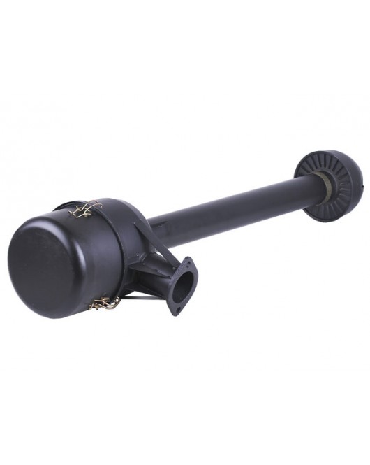 Фильтр воздушный в сборе JD495