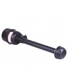 Фильтр воздушный в сборе JD495