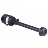 Фильтр воздушный в сборе JD495