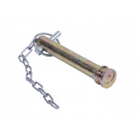 Палец верхней тяги Foton 240/244