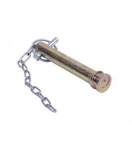 Палец верхней тяги Foton 240/244