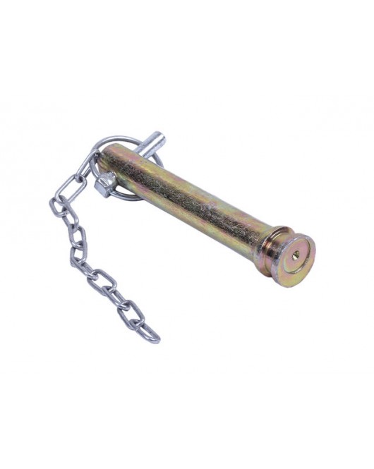 Палец верхней тяги Foton 240/244