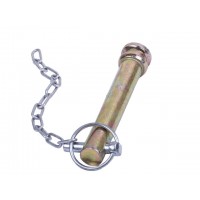 Палец верхней тяги Foton 240/244