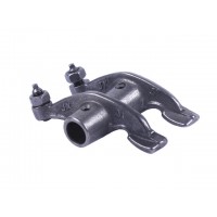 Коромысла, к-т: 2 шт. - CB-125/150 YBX