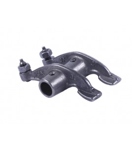 Коромысла, к-т: 2 шт. - CB-125/150 YBX