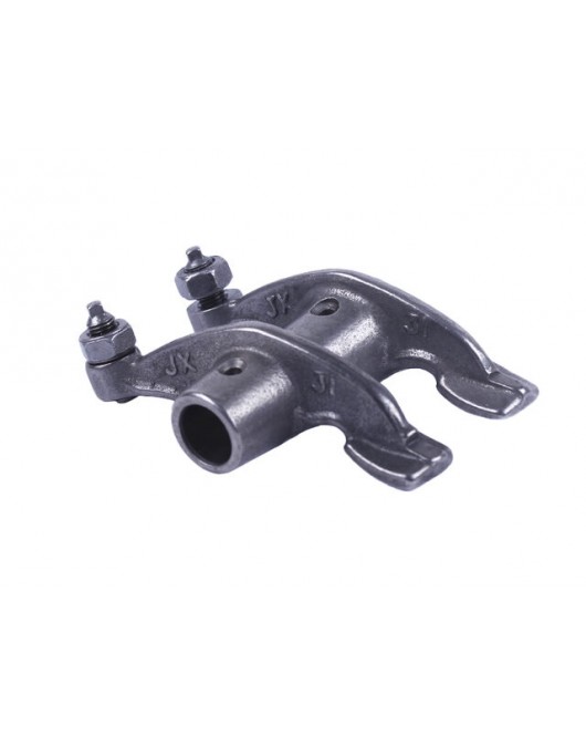 Коромысла, к-т: 2 шт. - CB-125/150 YBX