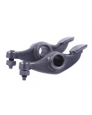 Коромысла, к-т: 2 шт. - CB-125/150 YBX