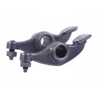 Коромысла, к-т: 2 шт. - CB-125/150 YBX