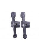 Коромысла, к-т: 2 шт. - CB-125/150 YBX